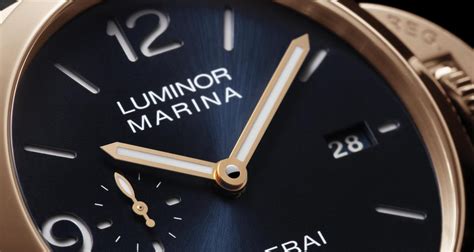 panerai watches and wonders 2020|The Heavenly Bodied Watches From Watches & Wonders 2020.